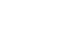 freuschein-logo-wiesbaden2